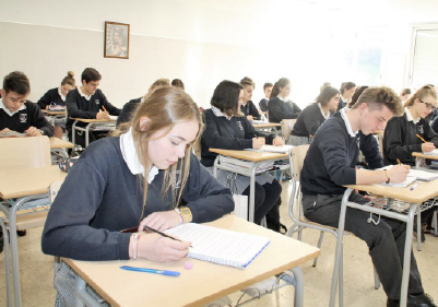 noticia test